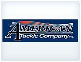 American Tackle Co.