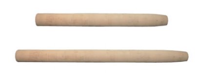 Cork Grips & Rings - Fishing Rod Grips - Fly Rod Grips
