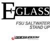 FSU56H E-GLASS STAND UP