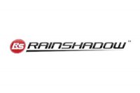 HS9001 = REVHS76ML  RAINSHADOW RX7- HOT SHOT