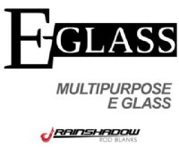 SPG722 E-GLASS MULTI-PURPOSE 1 PC
