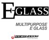 SPG601 E-GLASS MULTI-PURPOSE 1 PC