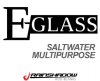 SWB70M E-GLASS SALTWATER