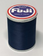 Fuji Ultra Poly - Rod Building Thread