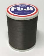 Fuji Ultra Poly - Rod Building Thread