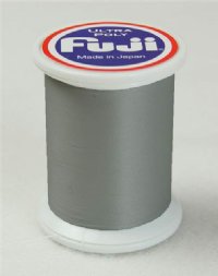 Light Grey Ultra Poly