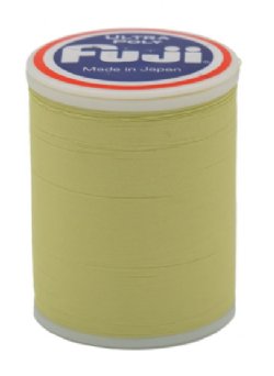 Dirty Martini No CP  **NEW COLOR**