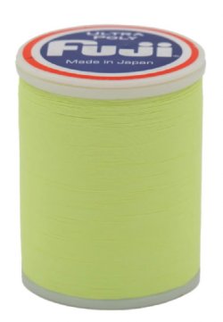 Pistachio No CP  **NEW COLOR**
