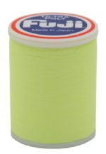 Pistachio No CP  **NEW COLOR**