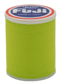 Kermit No CP  **NEW COLOR**