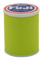 Kermit No CP  **NEW COLOR**