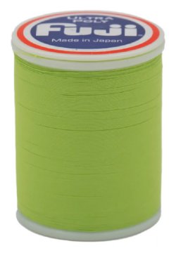 Limeade No CP  **NEW COLOR**