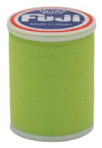 Limeade No CP  **NEW COLOR**