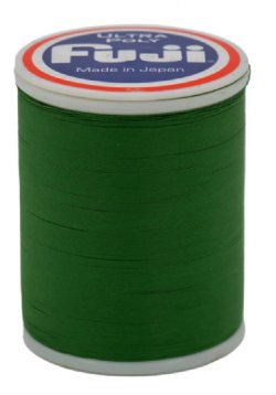 Hunter Green No CP  **NEW COLOR**