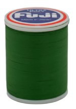 Hunter Green No CP  **NEW COLOR**
