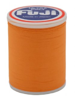 Butterscotch No CP  **NEW COLOR**
