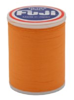 Butterscotch No CP  **NEW COLOR**