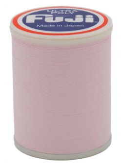 Cotton Candy No CP  **NEW COLOR**