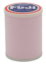 Cotton Candy No CP  **NEW COLOR**