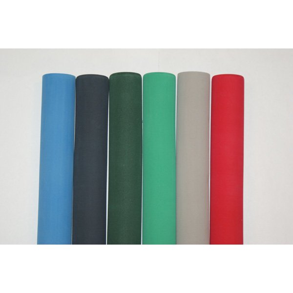 Eva Foam Grips for Rod Building and Repair