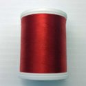 SCARLET (326)
