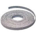 25' REAMER ABRASIVE FOR CORK AND FOAM