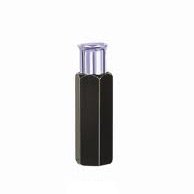 Large Hex Hair Stacker