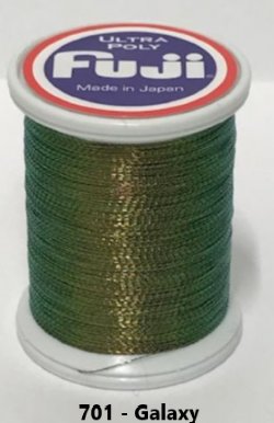 Prisma Metallic Thread