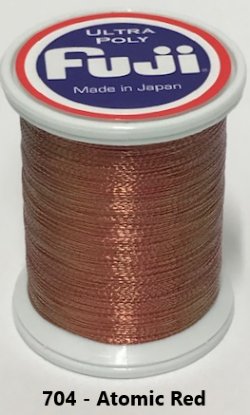 Prisma Metallic Thread