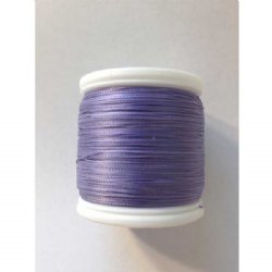 LILAC (815)