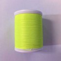 NEON YELLOW (834)