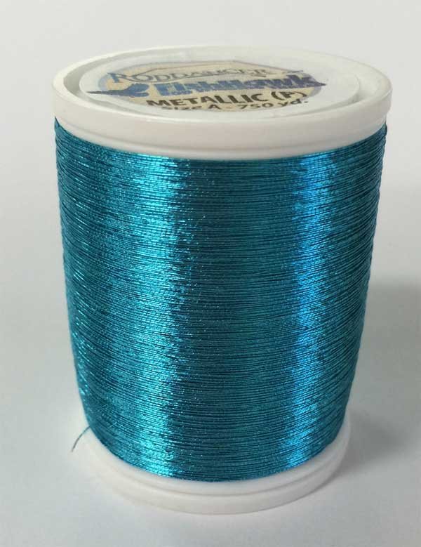 Light Blue (9037)