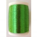 Lime Green (9105)