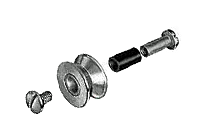 Tip Hardware