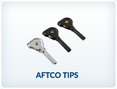 Aftco Tips