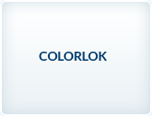 Colorlok