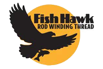 FishHawk Thread