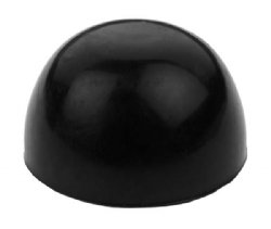 Rubber Cap for AF2