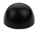 Rubber Cap for AF2