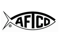 Aftco