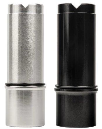 AFTCO FERRULE