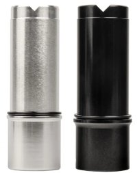 AFTCO FERRULE