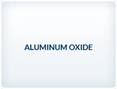 Aluminum Oxide