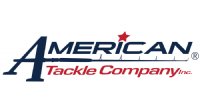 American Tackle Tips