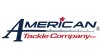 American Tackle Tips