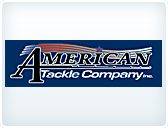 American Tackle