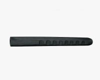 16" Triangle Fore Grip