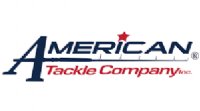 AMERICAN TACKLE