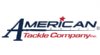 AMERICAN TACKLE