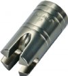 AXG - ALPS HEAVY DUTY GIMBAL